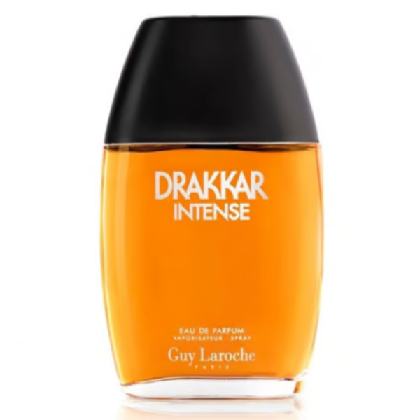 Drakkar Intense Homme EDP 100ML