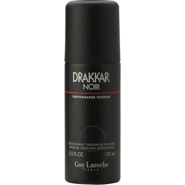 Mengotti Couture® Drakkar Noir 100ML Deodorant