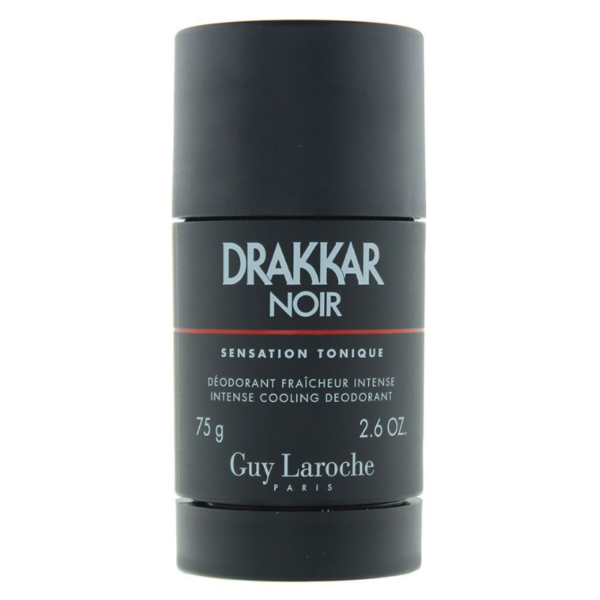 Drakkar Stick 75G Deodorant