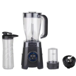 Dsp 3 In 1 Blender Kj2020