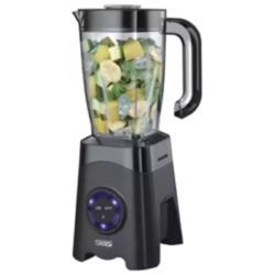 Dsp 3 In 1 Blender Kj2020