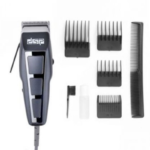 Dsp 90014SC Professional Electric Hair Clipper 10 W