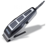 Dsp 90014SC Professional Electric Hair Clipper 10 W