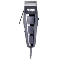 Dsp 90014SC Professional Electric Hair Clipper 10 W