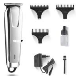 Dsp, 90330 Professional Hair Clipper