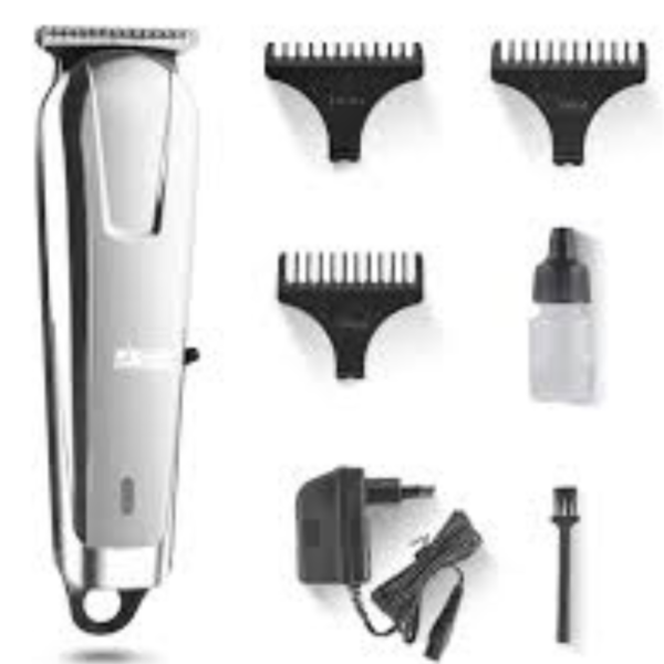 Dsp, 90330 Professional Hair Clipper