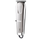 Dsp, 90330 Professional Hair Clipper