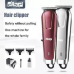 Dsp, 90330 Professional Hair Clipper