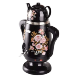 Dsp Electric Kettle Kk1141