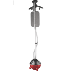 Dsp Garment Steamer Kd6023