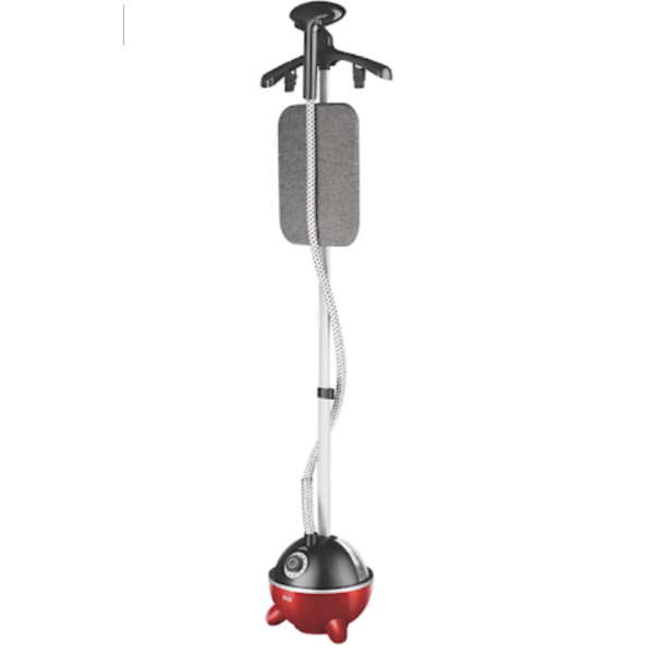 Dsp Garment Steamer Kd6023