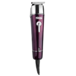 Dsp Hair And Beard Trimmer 90030