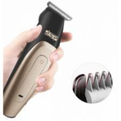 Dsp Hair Clipper 90314