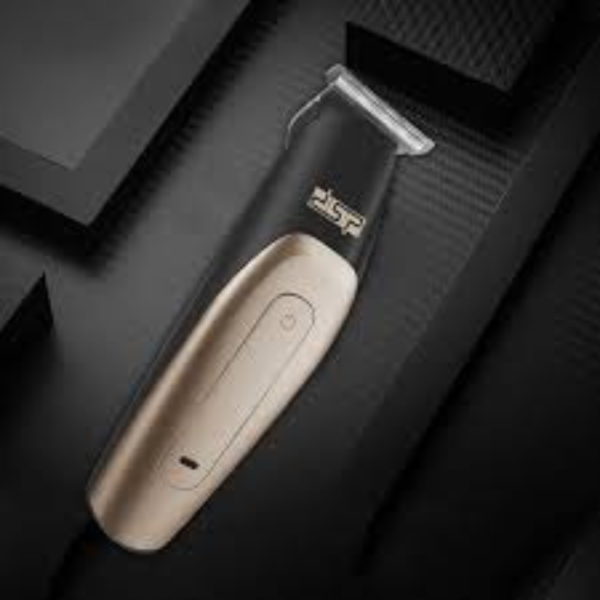 Dsp Hair Clipper 90314