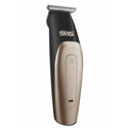 Dsp Hair Clipper 90314