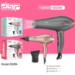 Dsp Hair Dryer 30284