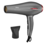 Dsp Hair Dryer 30284