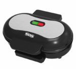 Dsp Hamburger Maker, 750 Watts