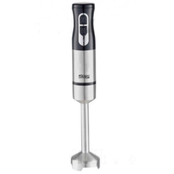 Dsp Hand Blender 4 In 1 Km1116