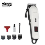 Dsp High Performance Hair Clipper 90057