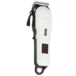 Dsp High Performance Hair Clipper 90057