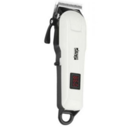 Dsp High Performance Hair Clipper 90057