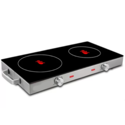 Dsp Infrared Cooker Kd-5058