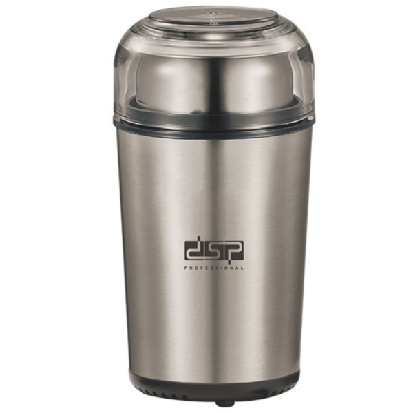 Dsp Ka3056 Portable High Quality Coffee Grinder