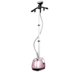 Dsp Kd6019 Garment Steamer Steam Hanging Ironing Machine