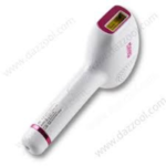 Dsp Laser Hair Removal - 70201