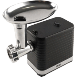 Dsp Meat Grinder – Km5051