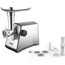 Dsp Meat Grinder – Km5047