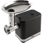 Dsp Meat Grinder – Km5051