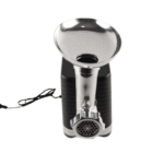 Dsp Meat Grinder – Km5051