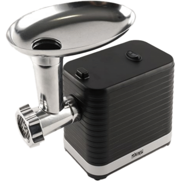 Dsp Meat Grinder – Km5051