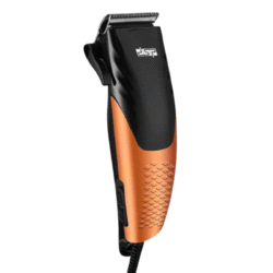 Dsp No 1 Electric Rechargeable Hair Clipper