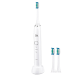 Dsp Oral Care Dsp 80010A