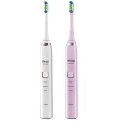 Dsp Oral Care Dsp 80010A