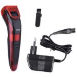 Dsp Rechargeable Hair Clipper Dsp 90036