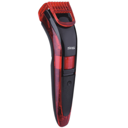 Dsp Rechargeable Hair Clipper Dsp 90036