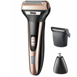 Dsp Shaver 60090