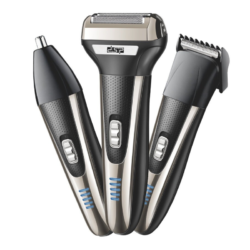 Dsp Shaver 60090