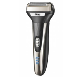 Dsp Shaver 60090