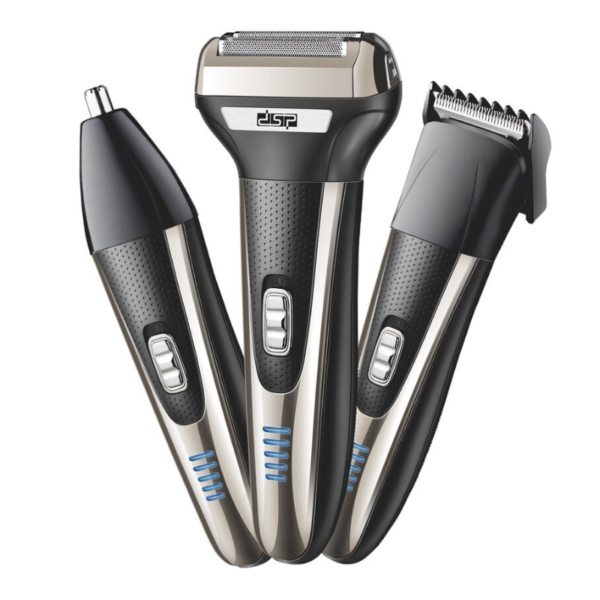 Dsp Shaver 60090