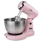 Dsp-Stand-Mixer-350W-3.2L