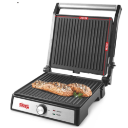 Dsp-Toster-Grill-Kb-1074.