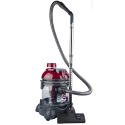 Dsp Vacuum Cleaner Kd2035