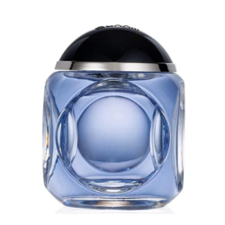 Dunhill Century Blue Men EDP 75ML