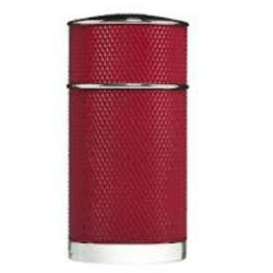 Dunhill Icon Racing Red 100ML