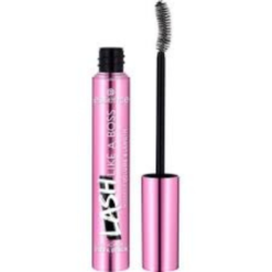 ESSENCE LASH LIKE A BOSS LIFT & CURL MASCARA